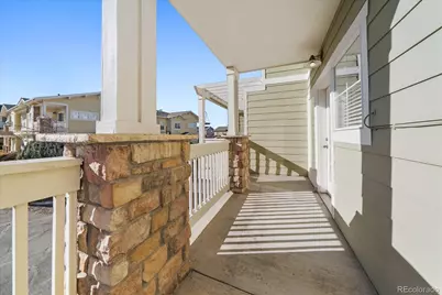 9301 Amison Circle #106, Parker, CO 80134 - Photo 14