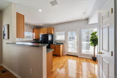 9301 Amison Circle #106, Parker, CO 80134 - Photo 10