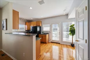 9301 Amison Cir, Parker, CO 80134 - Photo 10