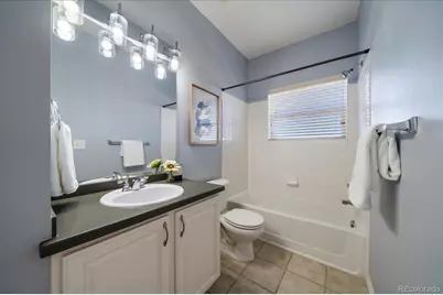 9301 Amison Circle #106, Parker, CO 80134 - Photo 24