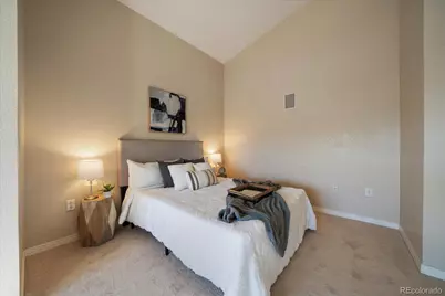 9301 Amison Circle #106, Parker, CO 80134 - Photo 16