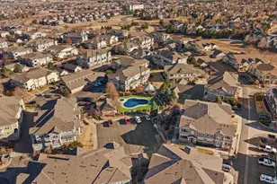 9301 Amison Cir, Parker, CO 80134 - Photo 38