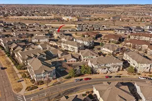 9301 Amison Cir, Parker, CO 80134 - Photo 36