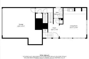 9301 Amison Cir, Parker, CO 80134 - Photo 30