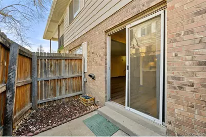 9777 Orangewood Drive, Thornton, CO 80260 - Photo 24