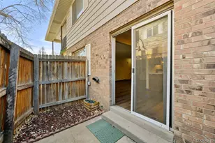 9777 Orangewood Dr, Thornton, CO 80260 - Photo 24