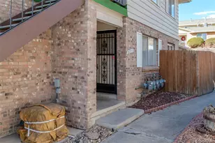 9777 Orangewood Dr, Thornton, CO 80260 - Photo 2