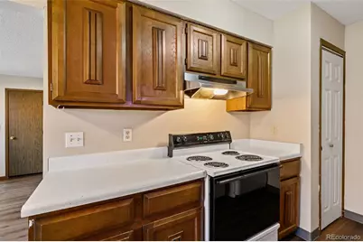 9777 Orangewood Drive, Thornton, CO 80260 - Photo 12