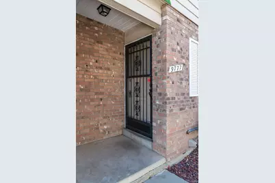 9777 Orangewood Drive, Thornton, CO 80260 - Photo 4