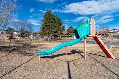 9777 Orangewood Drive, Thornton, CO 80260 - Photo 30