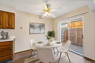 9777 Orangewood Dr, Thornton, CO 80260 - Photo 8