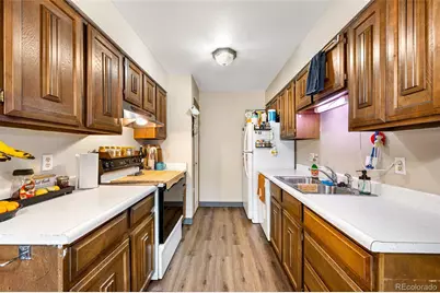 9777 Orangewood Drive, Thornton, CO 80260 - Photo 10