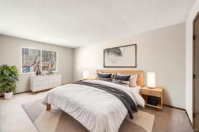 9777 Orangewood Drive, Thornton, CO 80260 - Photo 16