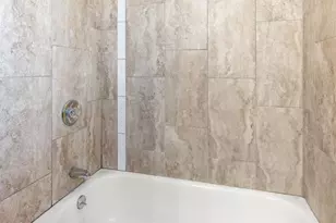 9777 Orangewood Dr, Thornton, CO 80260 - Photo 22