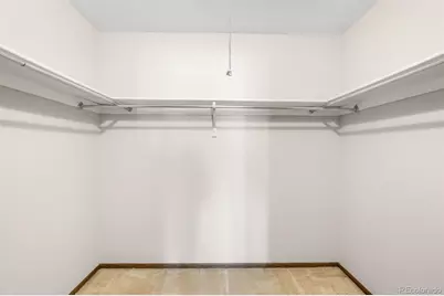 9777 Orangewood Drive, Thornton, CO 80260 - Photo 18