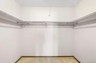 9777 Orangewood Dr, Thornton, CO 80260 - Photo 18