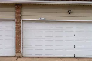 9777 Orangewood Dr, Thornton, CO 80260 - Photo 24