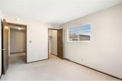 9777 Orangewood Drive, Thornton, CO 80260 - Photo 20