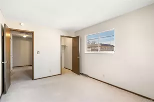 9777 Orangewood Dr, Thornton, CO 80260 - Photo 20