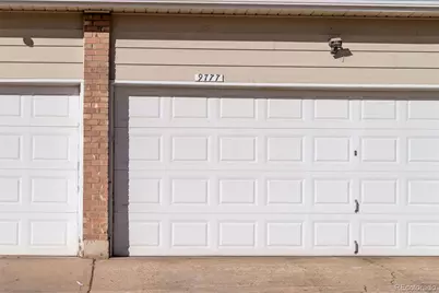 9777 Orangewood Drive, Thornton, CO 80260 - Photo 26