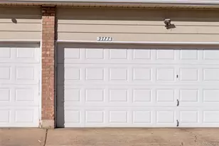 9777 Orangewood Dr, Thornton, CO 80260 - Photo 26