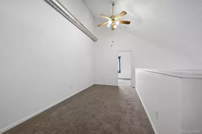 3600 S Pierce Street #4-207, Denver, CO 80235 - Photo 28