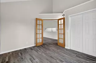 3600 S Pierce St, Denver, CO 80235 - Photo 14