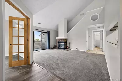 3600 S Pierce Street #4-207, Denver, CO 80235 - Photo 10