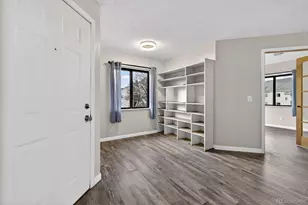 3600 S Pierce St, Denver, CO 80235 - Photo 8