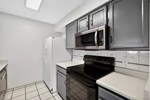 3600 S Pierce St, Denver, CO 80235 - Photo 18