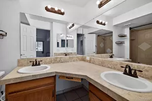 3600 S Pierce St, Denver, CO 80235 - Photo 24