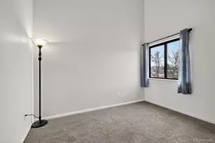 3600 S Pierce St, Denver, CO 80235 - Photo 30