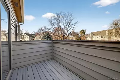3600 S Pierce Street #4-207, Denver, CO 80235 - Photo 26