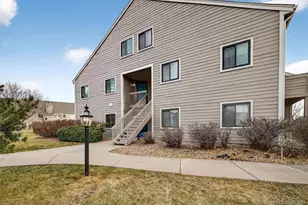 3600 S Pierce St, Denver, CO 80235 - Photo 2