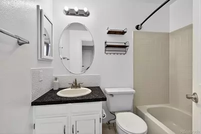 3600 S Pierce Street #4-207, Denver, CO 80235 - Photo 20