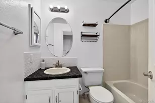 3600 S Pierce St, Denver, CO 80235 - Photo 20