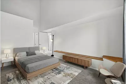 3600 S Pierce Street #4-207, Denver, CO 80235 - Photo 6