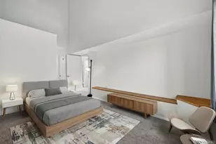 3600 S Pierce St, Denver, CO 80235 - Photo 6