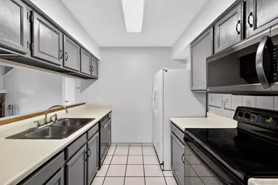 3600 S Pierce Street #4-207, Denver, CO 80235 - Photo 16