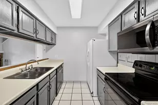 3600 S Pierce St, Denver, CO 80235 - Photo 16