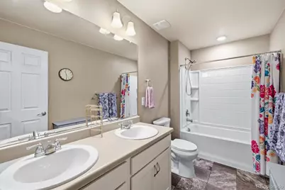 6776 Morrison Drive, Frederick, CO 80530 - Photo 34