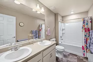 6776 Morrison Dr, Frederick, CO 80530 - Photo 34
