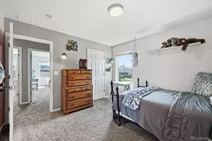 6776 Morrison Dr, Frederick, CO 80530 - Photo 32
