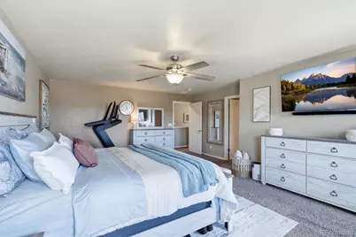6776 Morrison Drive, Frederick, CO 80530 - Photo 26