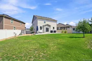 6776 Morrison Dr, Frederick, CO 80530 - Photo 20