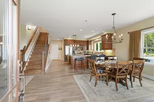 1555 Three Peaks Rd, Golden, CO 80403 - Photo 16