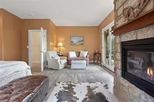 1555 Three Peaks Rd, Golden, CO 80403 - Photo 40