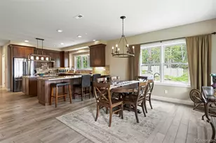 1555 Three Peaks Rd, Golden, CO 80403 - Photo 18