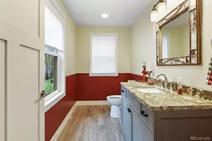 1555 Three Peaks Rd, Golden, CO 80403 - Photo 26