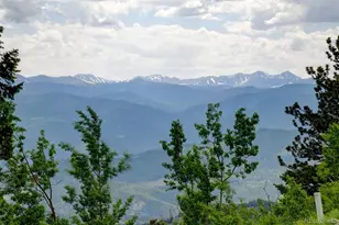 1555 Three Peaks Rd, Golden, CO 80403 - Photo 8